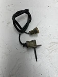 97 Honda Foreman TRX400FW 4X4 Oem Position Sensor Neutral Switch Wire Plug. Fixed Price $59.99.