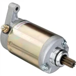 Moose Starter Motor Yamaha M61-405. Fixed Price $134.95.