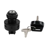 Ignition Key Switch For Arctic Cat 400 500 550 650 700 1000 Trv 0430-090 2008-UP. Fixed Price $15.61.