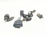 17-21 Polaris Ranger 1000 Xp Front Ignition, Headlight & 12V Outlets. Fixed Price $24.99.
