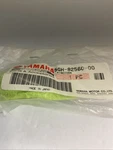 Yamaha Oem Thermo Switch 5GH-82560-00-00. Fixed Price $44.95.