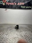 2005 Polaris Sportsman 600 Throttle Assembly Right Switch Lever 2010250. Fixed Price $25.72.