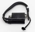 Ignition Coil For Suzuki King Quad 750, 2014-2017 33410-40H00, 33410-40H01. Fixed Price $47.99.