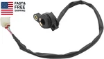 Neutral Switch Indicator Contact Light Assembly For Honda TRX90X TRX90EX. Fixed Price $32.80.