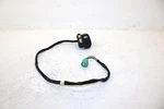 06 Honda Trx 400 Fourtrax Rancher Oem Left Control Switch 35200-HN7-013 AH55. Fixed Price $42.99.