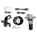 For Can-am Maverick 1000R 13-15 Rugged PEPS-1002 Electronic Power Steering Kit. Fixed Price $738.10.