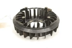 John Deere Gator Xuv 550 12 Engine Flywheel Fan MIU13344 51771. Fixed Price $26.49.