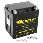 Agm Battery For Polaris Sportsman X2 800 Efi 2007 2008. Fixed Price $84.00.