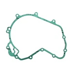 Namura Technologies NA-80000CG2 Stator Case Gasket. Fixed Price $15.83.