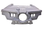 14 Polaris Rzr 1000 Dash Board Speedometer Cover. Fixed Price $59.40.