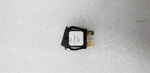 Polaris - 4014189 Switch, Hazard, Spst, Bac. Fixed Price $29.30.