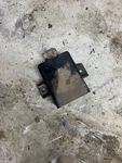 Kawasaki Bayou 2X4 Cdi Box KLF220. Fixed Price $38.41.