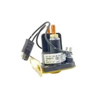 New 2000-2025 Polaris Switchback / Voyager Rush Oem Starter Relay 4012358. Fixed Price $49.95.