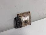 2015 Polaris Rzr 900 Oem Ecu Cdi Ecm Computer Box Module 4014125. Fixed Price $249.95.