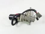 2021 Cfmoto Zforce 950 Sport Eps Power Steering Unit Module 7030-106200-00001. Fixed Price $186.99.