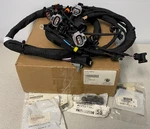 Can Am Oem Wiring Harness & Misc Hardware 2021-2022 Maverick Models 420666609. Fixed Price $289.99.