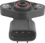 Quadboss 402295. Fixed Price $88.99.