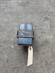 2007 Kymco People Ecu Ecm Pcu Pcm Cdi Computer. Fixed Price $99.91.