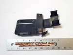 Kawasaki Electrical Bracket 11048-1771-10 Lakota 1997 03 Lm. Fixed Price $14.95.