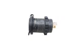 08 Arctic Cat 366 4X4 Volt Accessory Outlet. Fixed Price $11.98.