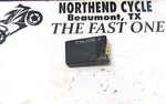 86-87 Honda Fourtrax TRX350 Ignition Unit Cdi Box 30410-HA7-671 #999 Aftermarket. Fixed Price $59.98.