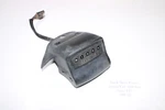 2003 Arctic 500 Auto Fis 4X4 Dash Ignition Display Indicator Lights & Panel. Fixed Price $47.95.