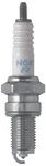 Ngk Laser Iridium Spark Plug Box Of 4 (IJR7A9). Fixed Price $77.99.