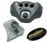 03-08 Suzuki LTZ400 / 03-06 Kawasaki KFX400 Switch Holder. Fixed Price $37.97.