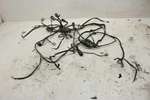 Kawasaki Mule 3010 Diesel 07 Wiring Harness Chassis 26031-0436 23862. Fixed Price $174.98.