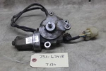2008-2019 Suzuki King Quad 750 Oem Front Differential Servo Actuator Motor. Fixed Price $179.95.