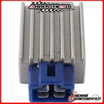 2013 Arrowhead Polaris Rzr 170 Voltage Regulator APO6034#38. Fixed Price $28.56.