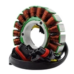 900W Dual Output Stator For Polaris Ranger 1000 Rzr 2018-2025 Oem# 4017285. Fixed Price $328.89.