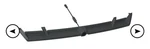 2023-2024 Genuine Polaris Ranger Xp Kinetic Ride Command Front Camera 2889662. Fixed Price $149.99.