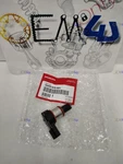 Honda Oem Valve Set Idle Air Control Iacv Foreman Pioneer Rancher 16430-HP6-A01. Fixed Price $63.90.