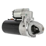 Starter 18365 32379 19157 19800 32380 Fits Arctic Cat 700 Diesel 07-08 695CC 9T. Fixed Price $75.89.