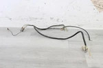 1978 Honda ATC90 Main Chassis Wire Harness Wiring Assembly 32100-942-000. Fixed Price $54.00.