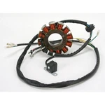 Ricks Motorsport Electrics Stator 21-562. Fixed Price $244.95.