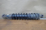 18-22 Yamaha Kodiak YFM450 Front Left Right Shock BB5-F3390-00-00. Fixed Price $39.95.