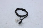 16-19 Polaris Pro Rmk 800 Oem Switch Throttle 4019110. Fixed Price $30.00.