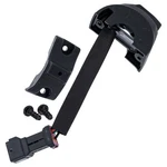 Polaris 2207175 K-winch Switch 2015-2019 Forest Touring Xp Sportsman 1000 850. Fixed Price $79.99.