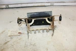 Oem 05-14 Honda Foreman 500 Cdi Bracket Stay # 50269-HP0-A00. Fixed Price $15.25.