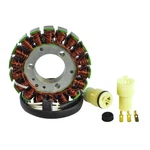 Stator For Kawasaki Mule 1000 1994 1995 1996 1997 KAF450B. Fixed Price $141.89.
