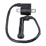 Neutron Ignition Coil JS-3KJ-82310-10-00. Fixed Price $22.78.