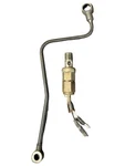 1994 Yamaha Kodiak 400 Oem Thermo Temperature Sensor Assembly 4GB-83591-00-00. Fixed Price $44.99.