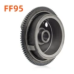 Flywheel 3084760 3084784 For Polaris 1994-2002 Sportsman Scrambler Xpress 400. Fixed Price $79.99.