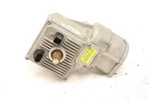 Arctic Wildcat Xx Eps 20 Power Steering Gearbox 0505-997 Parts Only 32291. Fixed Price $199.99.