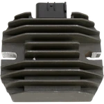 Moose Utility Division Reg/rec Mud Suzuki M-10-208. Fixed Price $171.48.