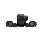 2020-2024 Oem Polaris Rzr Pro XP4 Stage 5 Audio Upgrade Kit 2889463. Fixed Price $1784.99.