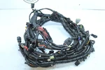 14-16 Arctic Wildcat Trail 700 Oem Main Engine Wiring Harness 0486-459. Fixed Price $255.00.