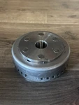 17 Can Am Outlander 450 Flywheel Starter Clutch 420296903 2008-2018. Fixed Price $94.99.